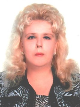 Афанасьева Юлиана Владимировна Афанасьева Юлиана Владимировна.