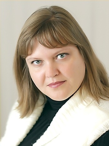 Ковалева Ирина Вадимовна Ковалева Ирина Вадимовна.