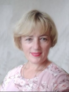 Шевченко Юлия Ивановна Шевченко Юлия Ивановна.